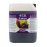 Terra Aquatica Tripart Micro (Flora Micro) HW для жорсткої води 10 л