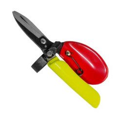 Ножницы Oksinto PRO H200 Pruning Scissors
