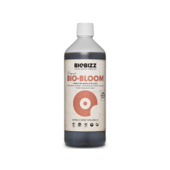 BioBizz Bio·Bloom органическое удобрение1 л