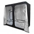 Гроубокс LightHouse Max XL 300x150x220 см