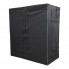 Гроубокс LightHouse Max XL 300x150x220 см
