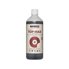 BioBizz Top·Max™ органический усилитель цветения 1 л