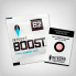 Integra Boost 62% (8g) Регулятор вологості