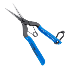 Ножницы (секатор) Chikamasa T-552 Pruning Scissors