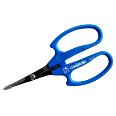 Ножиці (секатор) Chikamasa B-600H pruners надлегкі