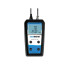 pH / EC / PPM / TDS / TEMP метр Aqua Master Tools H600 Pro
