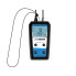pH / EC / PPM / TDS / TEMP метр Aqua Master Tools H600 Pro