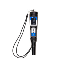 pH / EC / Temp метр Aqua Master Tools Combo Pen P110 Pro2