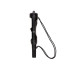 pH / EC / Temp метр Aqua Master Tools Combo Pen P110 Pro2