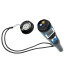 pH / EC / Temp метр Aqua Master Tools Combo Pen P110 Pro2