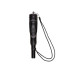pH / EC / Temp метр Aqua Master Tools Combo Pen P110 Pro2