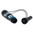 pH / EC / Temp метр Aqua Master Tools Combo Pen P110 Pro2