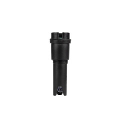 Aqua Master Tools P50 Pro pH Temp Electrode – сменный pH-электрод для измерителя P50 Pro