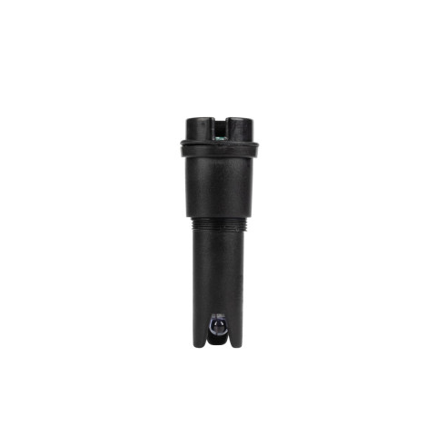 Aqua Master Tools P50 Pro pH Temp Electrode – сменный pH-электрод для измерителя P50 Pro Aqua Master Tools P50 Pro pH Temp Electrode – сменный pH-электрод для измерителя P50 Pro