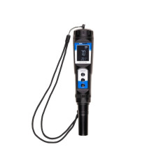 pH метр Aqua Master P50 Pro 2
