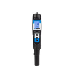 EC/PPM/TDS метр Aqua Master E60 Pro2