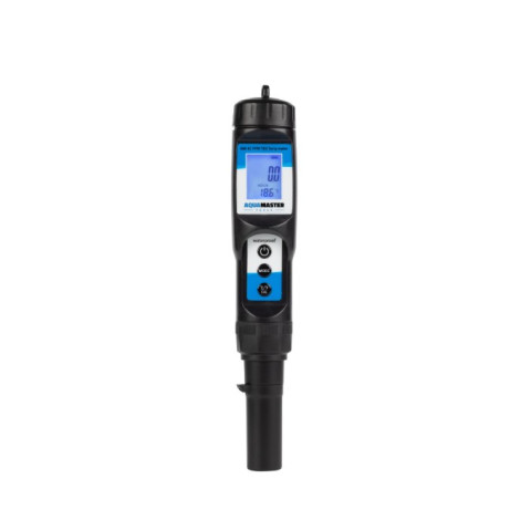 EC/PPM/TDS метр Aqua Master E60 Pro2