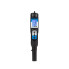 EC/PPM/TDS метр Aqua Master E60 Pro2