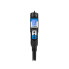 EC/PPM/TDS метр Aqua Master E60 Pro2