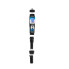 EC/PPM/TDS метр Aqua Master E60 Pro2