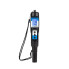 EC/PPM/TDS метр Aqua Master E60 Pro2