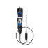 Вимірювач EC і температури субстрату Aqua Master Tools E300 Pro2