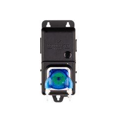 Насос для дозування pH та EC Aqua Master Tools C10