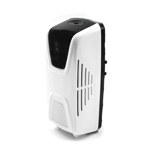 Автоматичний розпилювач ONA Block Dispenser