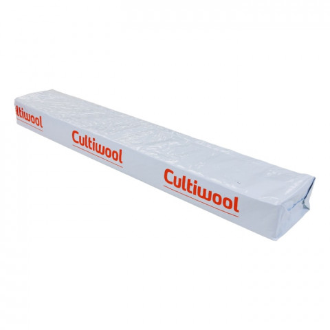 Мат из минеральной ваты Cultilene Cultiwool 
