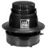 Зволожувач повітря Industrial PURE FOGGER від The Pure Factory