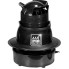 Зволожувач повітря Industrial PURE FOGGER від The Pure Factory