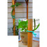 Garden Soft Tie Подвязка для растений 8 м