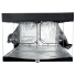 Ггроубокс Cultibox OPEN 290 x 145 x 200 cm