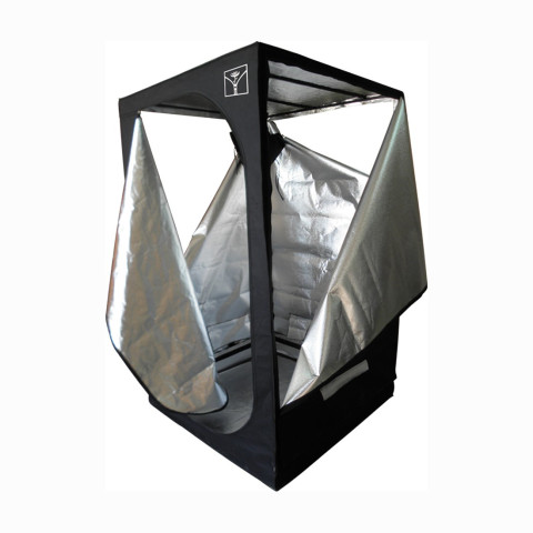 Модульний гроубокс SG COMBI 100x100x200 см