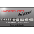 Гроубокс Hydroshoot 60 x60x160 см