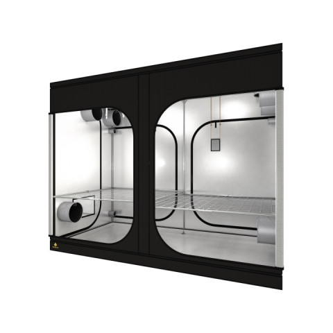 Гроубокс Secret Jardin Dark Room R 3.0 300x150x235 см 