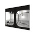 Гроубокс Secret Jardin Dark Room R 3.0 300x150x235 см 