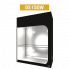 Гроубокс Dark Street 150W 150x77x200 см Версія 4.0