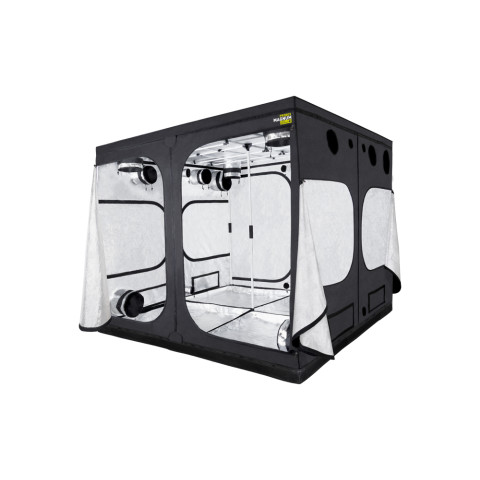 Гроубокс Probox Magnum 240x240x220 см