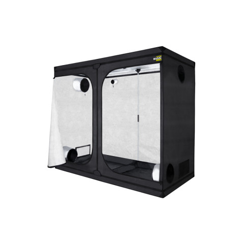 Гроубокс Probox Basic 240x120x200 см