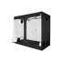 Гроубокс Probox Basic 240x120x200 см