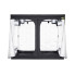 Гроубокс Probox Basic 240x120x200 см