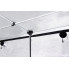 Гроубокс Probox Basic 240x120x200 см