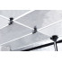 Гроубокс Probox Basic 240x120x200 см