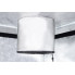 Гроубокс Probox Basic 240x120x200 см