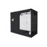 Гроубокс Probox Basic 240x120x200 см