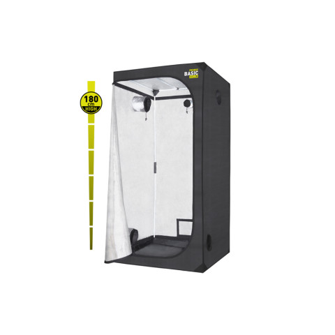 Гроубокс Probox Basic 80x80x180 см