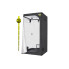 Гроубокс Probox Basic 80x80x180 см