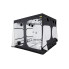 Гроубокс Probox Magnum 300x300x220 см