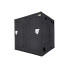 Гроубокс Probox Magnum 300x300x220 см